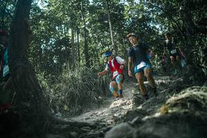 BIB: 
                            <button type="button" onclick="openModal(25989188)" class="btn btn-primary btn-sm float-right btn-popup" data-toggle="modal" data-target=".modal-high-quality">
                        <i class="fas fa-shopping-cart"></i> Add to Cart
                    </button>
                                            <button type="button" onclick="isThisMe(25989188, true)" class="btn btn-success btn-sm float-right btn-popup btn-isme hidden" data-toggle="tooltip" data-placement="bottom" title="นี่คือรูปของคุณใช่ไหม คลิกที่นี่เพื่อเอาเข้าอัลบั้ม">
                        <i class="fas fa-plus"></i> Add to album
                    </button>
                    <button type="button" onclick="isThisMe(25989188, false)" class="btn btn-warning btn-sm float-right btn-popup btn-isnotme hidden">
                        <i class="fas fa-ban"></i> Remove from album
                    </button>